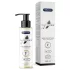 BigErection gel - gel za jačanje erekcije - 150ml