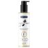 BigErekcija gel - pojačivač erekcije (150ml)