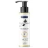 BigErection gel - gel za jačanje erekcije - 150ml