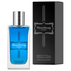 PheroStrong - feromonski parfem za muškarce - 50ml