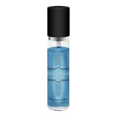 PheroStrong - feromonski parfem za muškarce (15 ml)