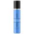 PheroStrong - feromonski parfem za muškarce (15ml)