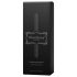 PheroStrong - feromonski parfem za muškarce (15ml)