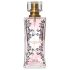 PheroStrong - feromonski parfem za žene (50 ml)