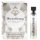 PheroStrong Perfect - parfem s feromonima za žene (1 ml)