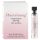 PheroStrong Beauty - feromon parfem za žene (1ml)