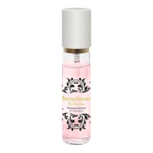 PheroStrong - feromonski parfem za žene (15ml)