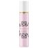 PheroStrong - feromonski parfem za žene (15ml)