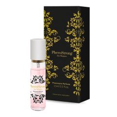 PheroStrong - feromonski parfem za žene (15ml)