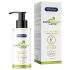 Super Orgazam Stop - krem za odgodu (150ml)