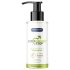 Super Orgazam Stop - krem za odgodu (150ml)