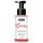 Fisting Strong - umirujući analni gel (150ml)
