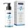 Aqua Orgazam Gel - hidratantni stimulirajući gel (150ml)