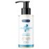 Aqua Orgazam Gel - hidratantni stimulirajući gel (150ml)