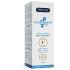 Aqua Orgazam Gel - hidratantni stimulirajući gel (150ml)