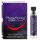 PheroStrong J za Njega - feromonski parfem za muškarce (1ml)