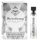 PheroStrong Perfect - parfem s feromonima za muškarce (1 ml)