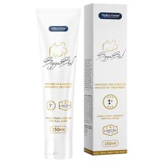   Bigger Bust - Krema za povećanje i učvršćivanje grudi (150ml)