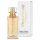 PheroStrong by Night - feromonski parfem za žene (50ml)