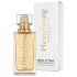 PheroStrong by Night - feromonski parfem za žene (50ml)
