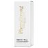 PheroStrong by Night - feromonski parfem za žene (50ml)