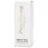 PheroStrong by Night - feromonski parfem za žene - 50ml