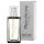 PheroStrong by Night - feromonski parfem za muškarce (50ml)