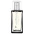 PheroStrong by Night - feromonski parfem za muškarce (50ml)
