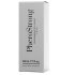 PheroStrong by Night - feromonski parfem za muškarce (50ml)
