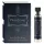 PheroStrong - feromonski parfem za muškarce - 1ml