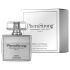 PheroStrong Exclusive - parfem s feromonima za muškarce (50ml)