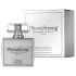 PheroStrong Exclusive - feromonski parfem za muškarce - 50ml