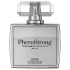PheroStrong Exclusive - parfem s feromonima za muškarce (50ml)