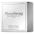PheroStrong Exclusive - feromonski parfem za muškarce - 50ml