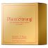 PheroStrong Exclusive - parfem s feromonima za žene (50ml)