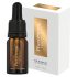 PheroStrong - bezmirisni feromonski parfem za žene (7,5ml)
