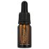 PheroStrong - bezmirisni feromonski parfem za žene (7,5ml)