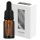 PheroStrong - parfem bez mirisa sa feromonima za muškarce (7,5 ml)