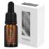 PheroStrong - bezmirisni feromonski parfem (7,5 ml) za muškarce