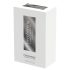 PheroStrong - parfem bez mirisa sa feromonima za muškarce (7,5 ml)