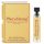 PheroStrong Exclusive - feromonski parfem za žene (1 ml)