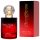 PheroStrong Ograničeno Izdanje - feromonski parfem za žene (50ml)