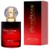 PheroStrong Ograničeno Izdanje - feromonski parfem za žene (50ml)