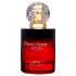 PheroStrong Limited Edition - feromonski parfem za žene - 50ml