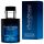 PheroStrong Limited Edition - parfem s feromonima za muškarce (50 ml)