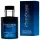 PheroStrong Limited Edition - feromonski parfem za muškarce - 50ml