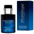 PheroStrong Limited Edition - parfem s feromonima za muškarce (50 ml)