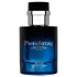 PheroStrong Limited Edition - parfem s feromonima za muškarce (50 ml)