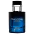 PheroStrong Limited Edition - feromonski parfem za muškarce - 50ml