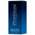 PheroStrong Limited Edition - feromonski parfem za muškarce - 50ml